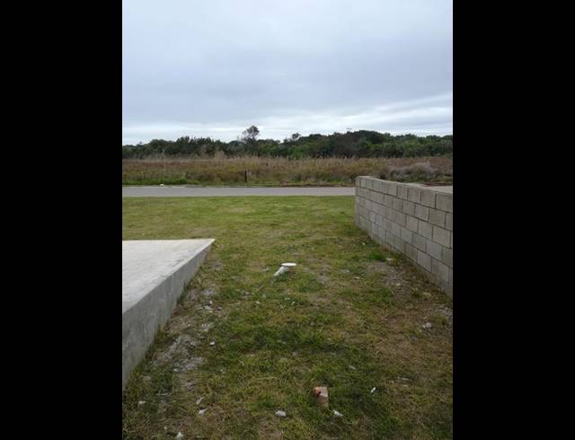 3 BEDROOM HOUSE FOR SALE IN PARADISE BEACH